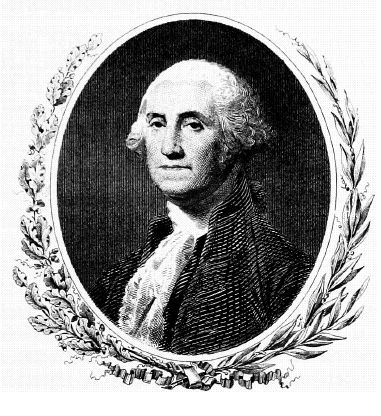 George Washington